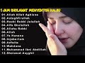 1 JAM SHOLAWAT PENENANG HATI YANG SEDANG GELISAH & STRESS | SHOLAWAT MENYENTUH HATI 2023 1 JAM SHOLAWAT PENENANG HATI YANG SEDANG GELISAH & STRESS | SHOLAWAT MENYENTUH HATI 2023