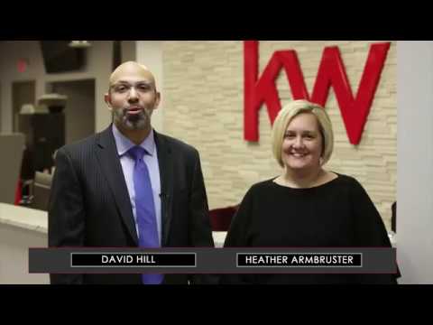 316 Shrewsbury Street - LUXURY CONDOS - Worcester MA 01604