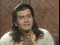 B R Chopra Ramayan Part 46