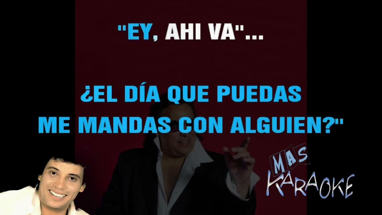 El D铆a Que Puedas