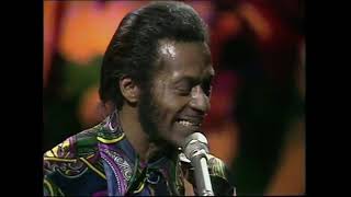 Chuck Berry - Carol (1972)
