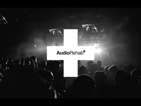 Hugo Massien - Run It