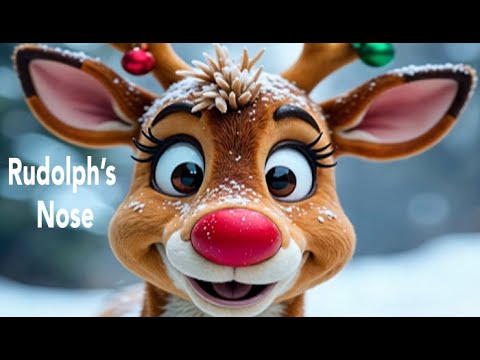 Saturn Magic Live Stream Sunday 9th November 2025