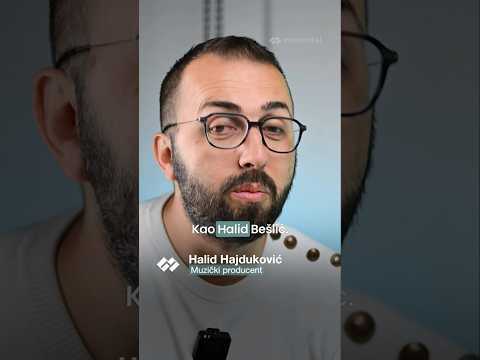 "Znaš da si uspio kad te pamte po tome što si bio dobar čovjek." Momental Podcast #1 Srijeda 18h