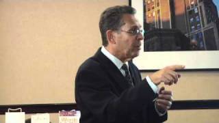 50 Sure-Fire Ways to Break the Ice and Improve Your Conversations - The Learning Annex