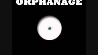 Wu Tang Corp - Suzi - The Orphanage - The Orphanz.