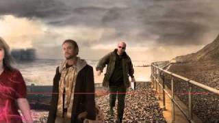 Army of Mice - Making Love in the Airlock