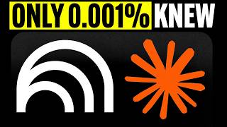 This NotebookLM + Opus 4.7 Trick Changes Everything! 😱