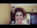 Emin & Fidan Wedding Highlights,Azerbaijan ...