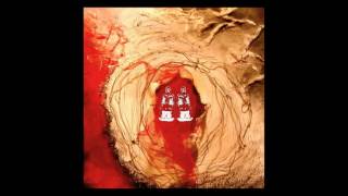 Sensory Deprivation- SNSRY DPRVTN