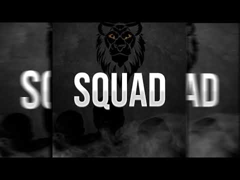 Video thumbnail for SQUAD