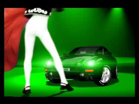 Belshina BEL 100  03