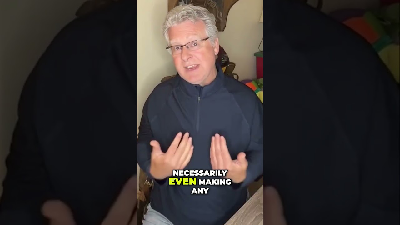 How to turn around a poor start! Thumbnail