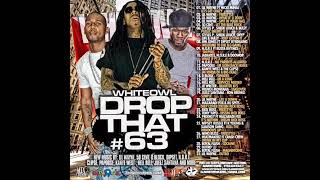 Lil Wayne - Outro
