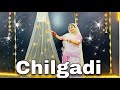 Chilgadi Banke Udugi Tere Naal New Trending Rajasthani Song