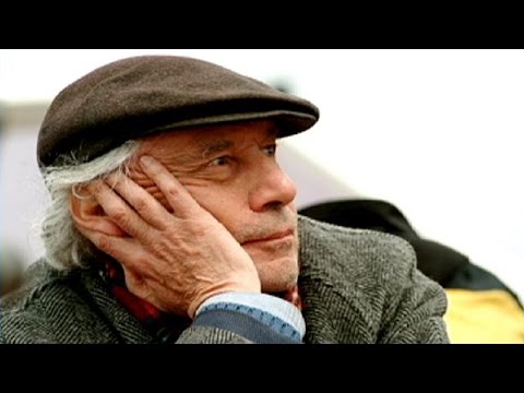 Ein Meister des französischen Films: Jacques Rivette ist tot