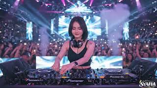 Download lagu DEAR GOD – Avenged Sevenfold (DJ Breakbeat Reggae Fusion 2026) Slow Bass Remix Cover mp3