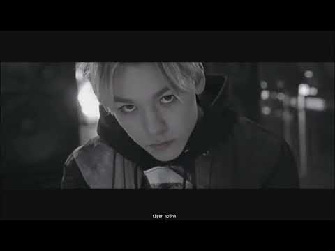 2015 LIKE SEVENTEEN BOYS WISH CONCERT  IN SEOUL Part2