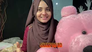 Best teddy bear price in Bangladesh