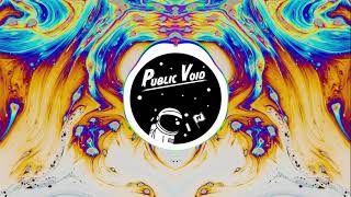 Queen - Radio Gaga (Deborah de Luca Edit) (Mixed Cut) Queen - Radio Gaga (Deborah de Luca Edit) (Mixed Cut)