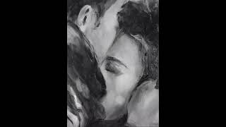 You&#39;ll never get to heaven - By this River