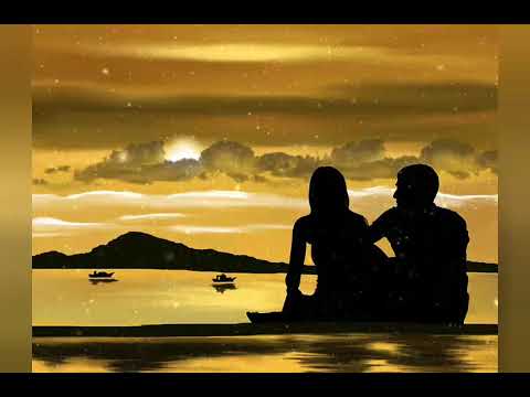 Djakout Mizik- Creature Divine