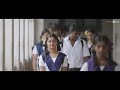 Kaadhale Kaadhale Full Video Song Extended Version 96 Tamil Movie