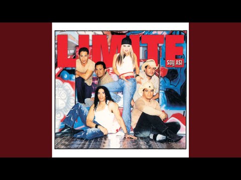 Video thumbnail for Entrégame Tu Amor (Balada)