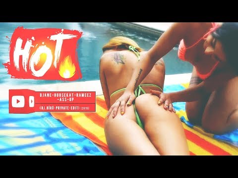 download lagu mp3 mp4 Edit Ass, download lagu Edit Ass gratis, unduh video klip Edit Ass