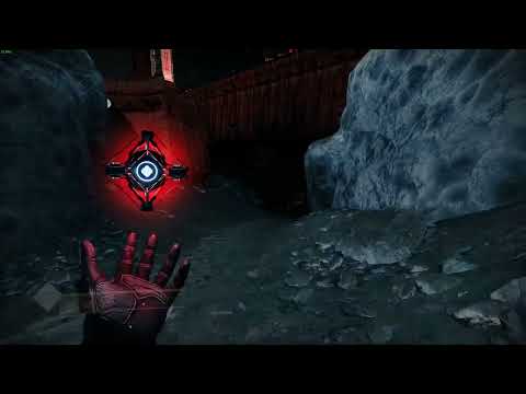 Tutorial for Solo Enhancement Core Farm - Easy & Fast