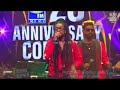Baji Nonstop 2