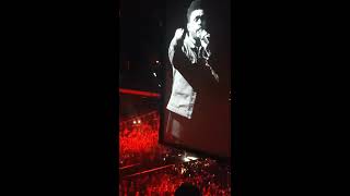 THE WEEKND - ORDINARY LIFE