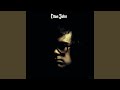 Your Song by Elton John
