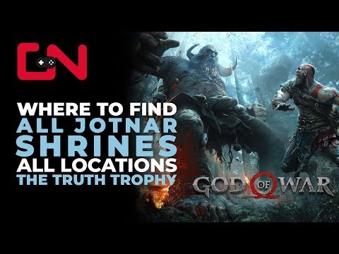 download lagu mp3 mp4 More Than Myth, download mp3 More Than Myth free download, download mp3 More Than Myth