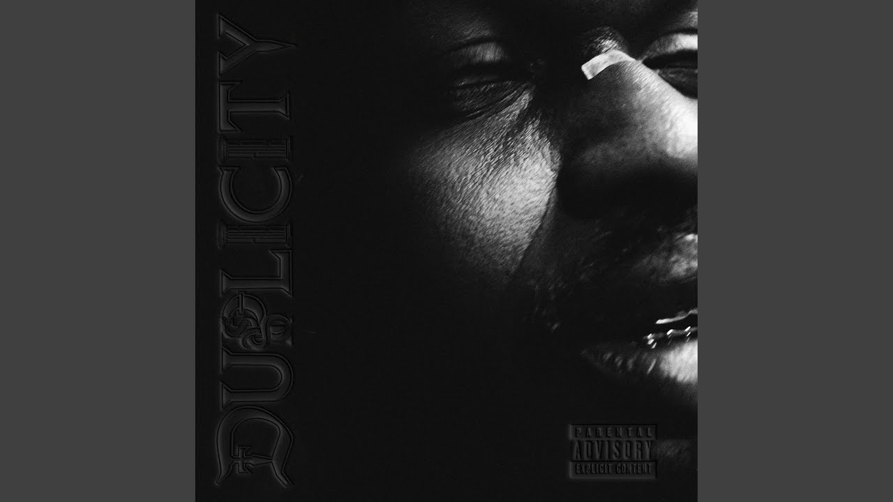 YouTube video thumbnail - Click to play