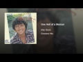 One Hell Of A Woman de Mac Davis