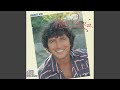 One Hell Of A Woman de Mac Davis
