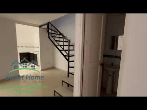 Casas, Venta, Candelaria - $165.000.000