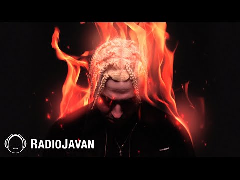 Parsalip - "Bazandeh" OFFICIAL AUDIO | پارسالیپ - بازنده