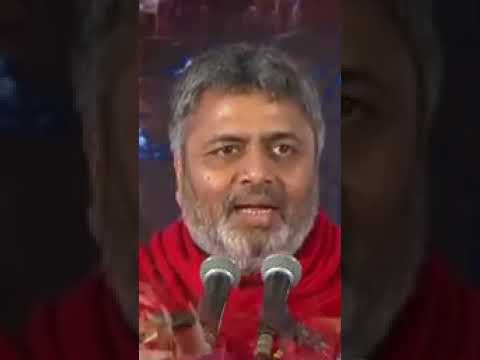 Avdhut Shivanand ji baba Ram Ram #ramram