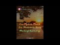 New Kannada Whatsapp Status Video 30 Second Status Video