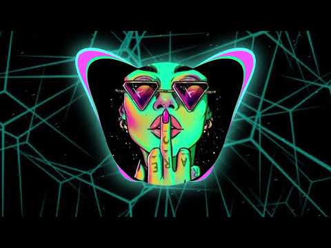 Mágicamente - Guaracha - (Manguito Dj)