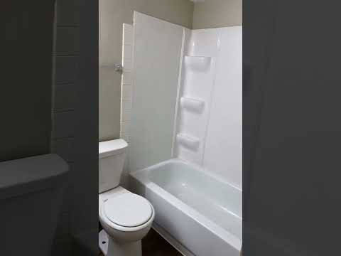 Shadowood Apartments | 2040 - Video 2 of 2