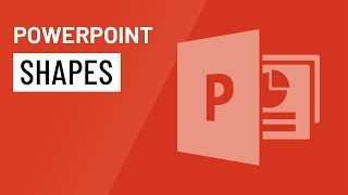 PowerPoint: Shapes