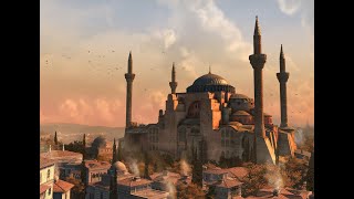 Aula 1 e 2, Medieval II   Parte 2