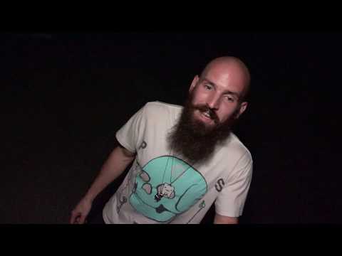 Happy video