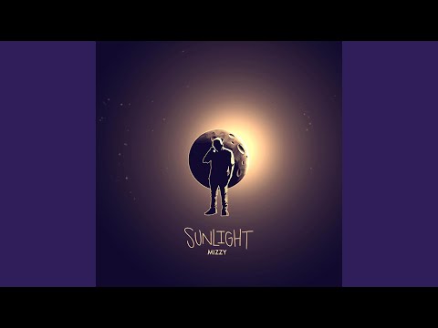 Sunlight (feat. D$p)