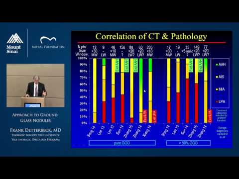 download lagu mp3 mp4 Groundglass, download lagu Groundglass gratis, unduh video klip Groundglass