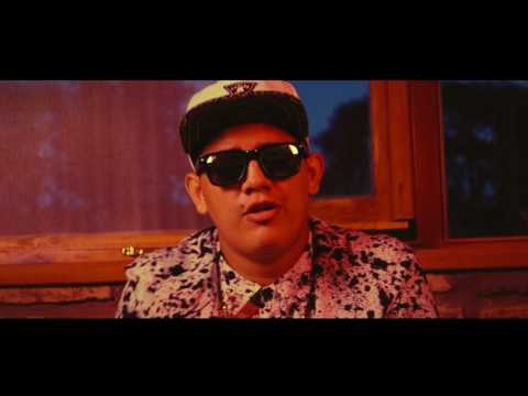 LA VERDAD - ALEX EL INVASOR (VIDEO OFICIAL)