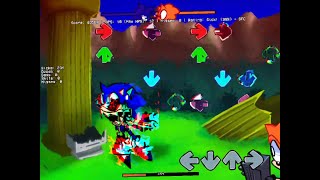 Cover art for Gamebreaker